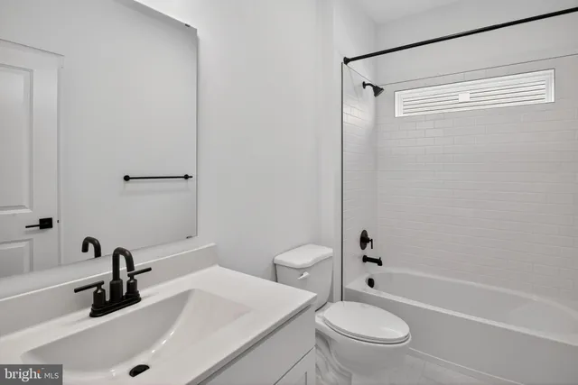 $494,900 | 12671 Drum Creek Way, Selbyville, DE 19975