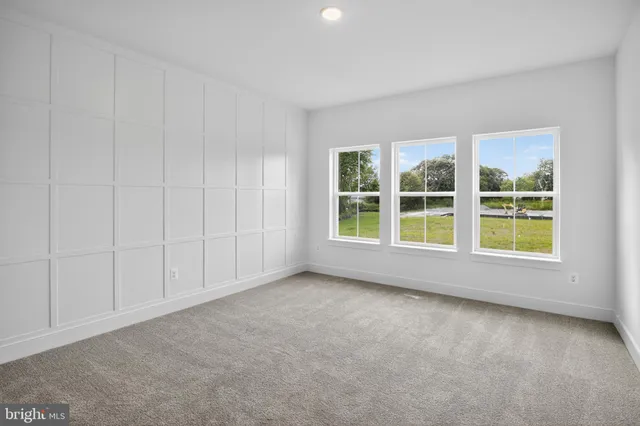 $494,900 | 12671 Drum Creek Way, Selbyville, DE 19975