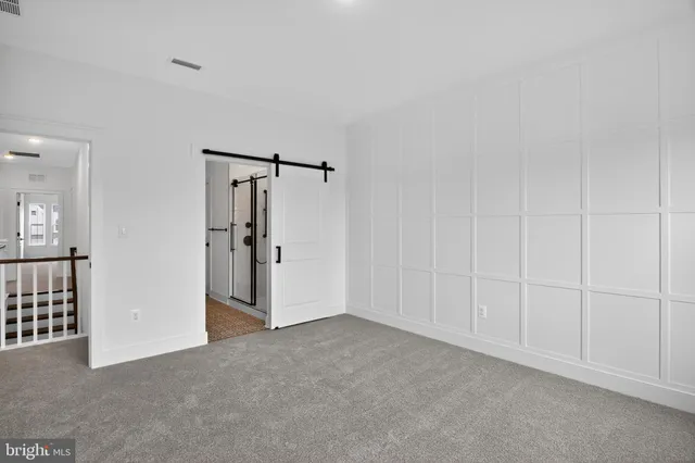 $494,900 | 12671 Drum Creek Way, Selbyville, DE 19975