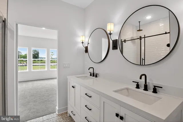 $494,900 | 12671 Drum Creek Way, Selbyville, DE 19975