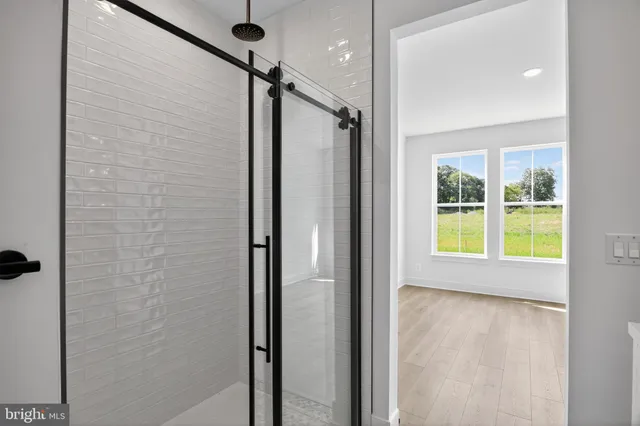 $494,900 | 12671 Drum Creek Way, Selbyville, DE 19975