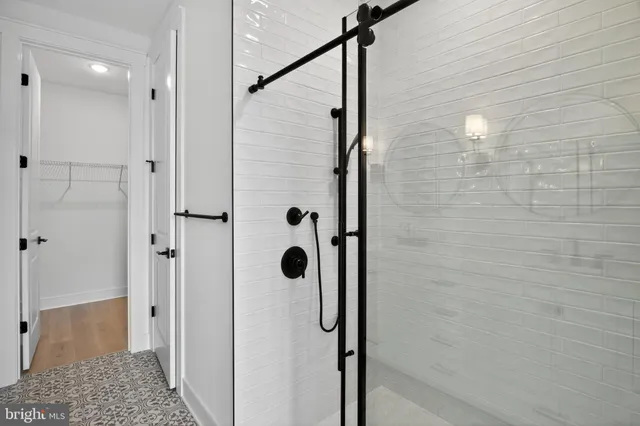 $494,900 | 12671 Drum Creek Way, Selbyville, DE 19975