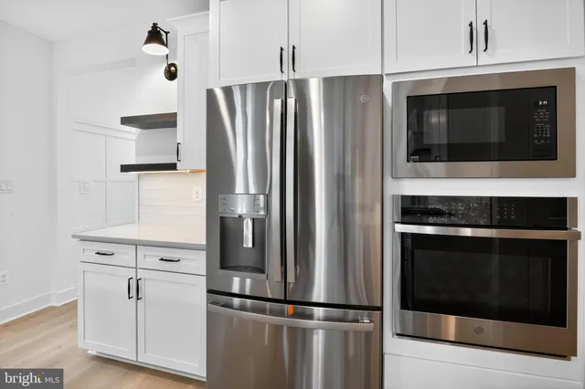 $494,900 | 12671 Drum Creek Way, Selbyville, DE 19975