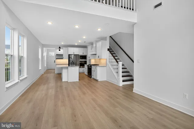 $494,900 | 12671 Drum Creek Way, Selbyville, DE 19975