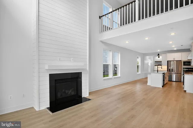 $494,900 | 12671 Drum Creek Way, Selbyville, DE 19975