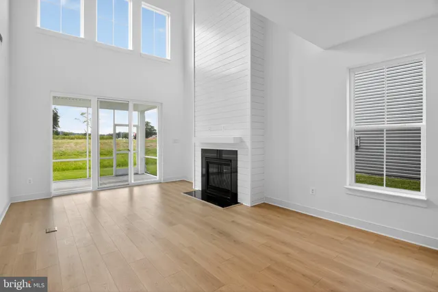 $494,900 | 12671 Drum Creek Way, Selbyville, DE 19975