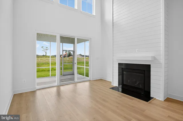 $494,900 | 12671 Drum Creek Way, Selbyville, DE 19975