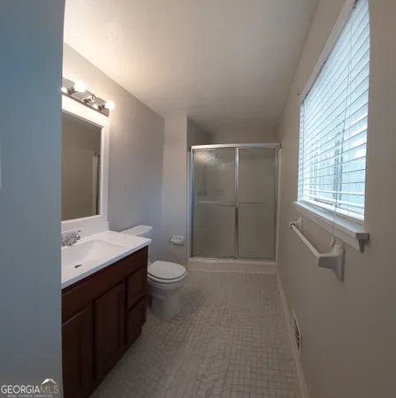 $2,200 | 710 Georgia Avenue, Fayetteville, GA 30214