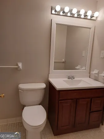 $2,200 | 710 Georgia Avenue, Fayetteville, GA 30214