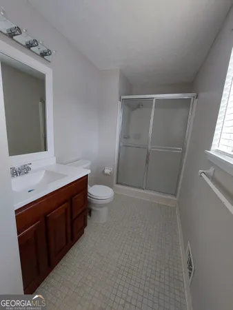 $2,200 | 710 Georgia Avenue, Fayetteville, GA 30214