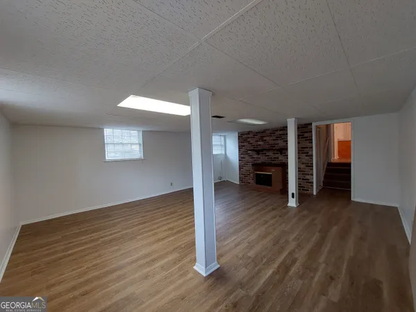 $2,200 | 710 Georgia Avenue, Fayetteville, GA 30214