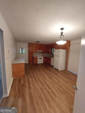 $2,200 | 710 Georgia Avenue, Fayetteville, GA 30214