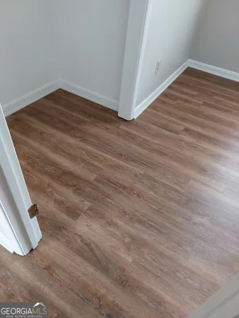 $2,200 | 710 Georgia Avenue, Fayetteville, GA 30214