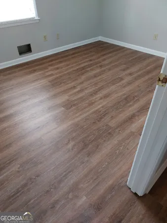 $2,200 | 710 Georgia Avenue, Fayetteville, GA 30214