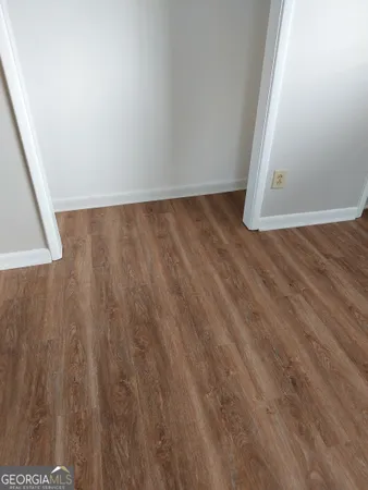 $2,200 | 710 Georgia Avenue, Fayetteville, GA 30214