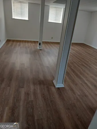 $2,200 | 710 Georgia Avenue, Fayetteville, GA 30214