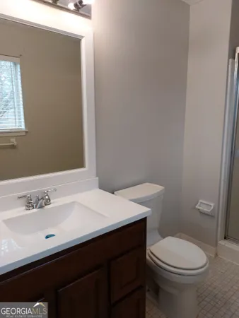 $2,200 | 710 Georgia Avenue, Fayetteville, GA 30214