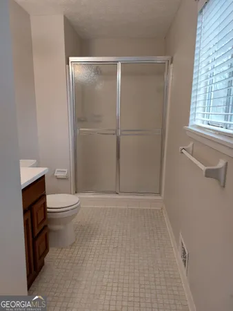 $2,200 | 710 Georgia Avenue, Fayetteville, GA 30214