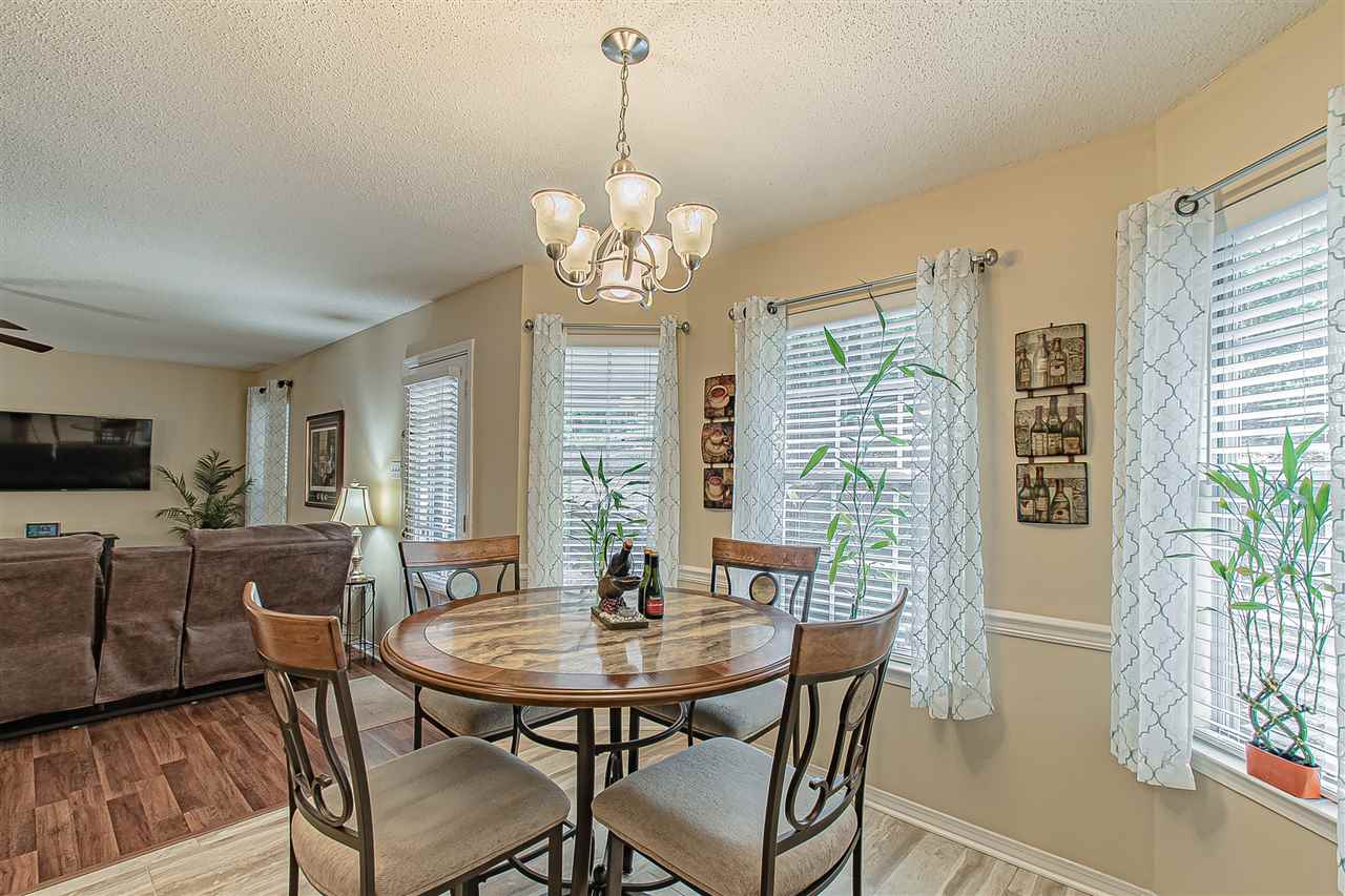 183 Montclair Loop Daphne, AL 36526 - Photo 8 of 25 Dining Room