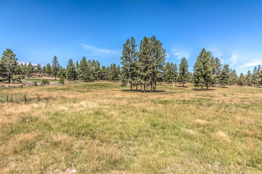 21295 Back Alley Road Bend, OR 97702 - Photo 82 of 83 Back Alley Rd 21295 Web (86 of 86)
