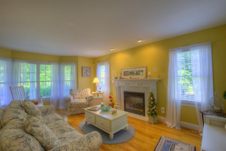 70 River Road Marstons Mills, MA 02648 - Photo 2 of 35 Additional Photo