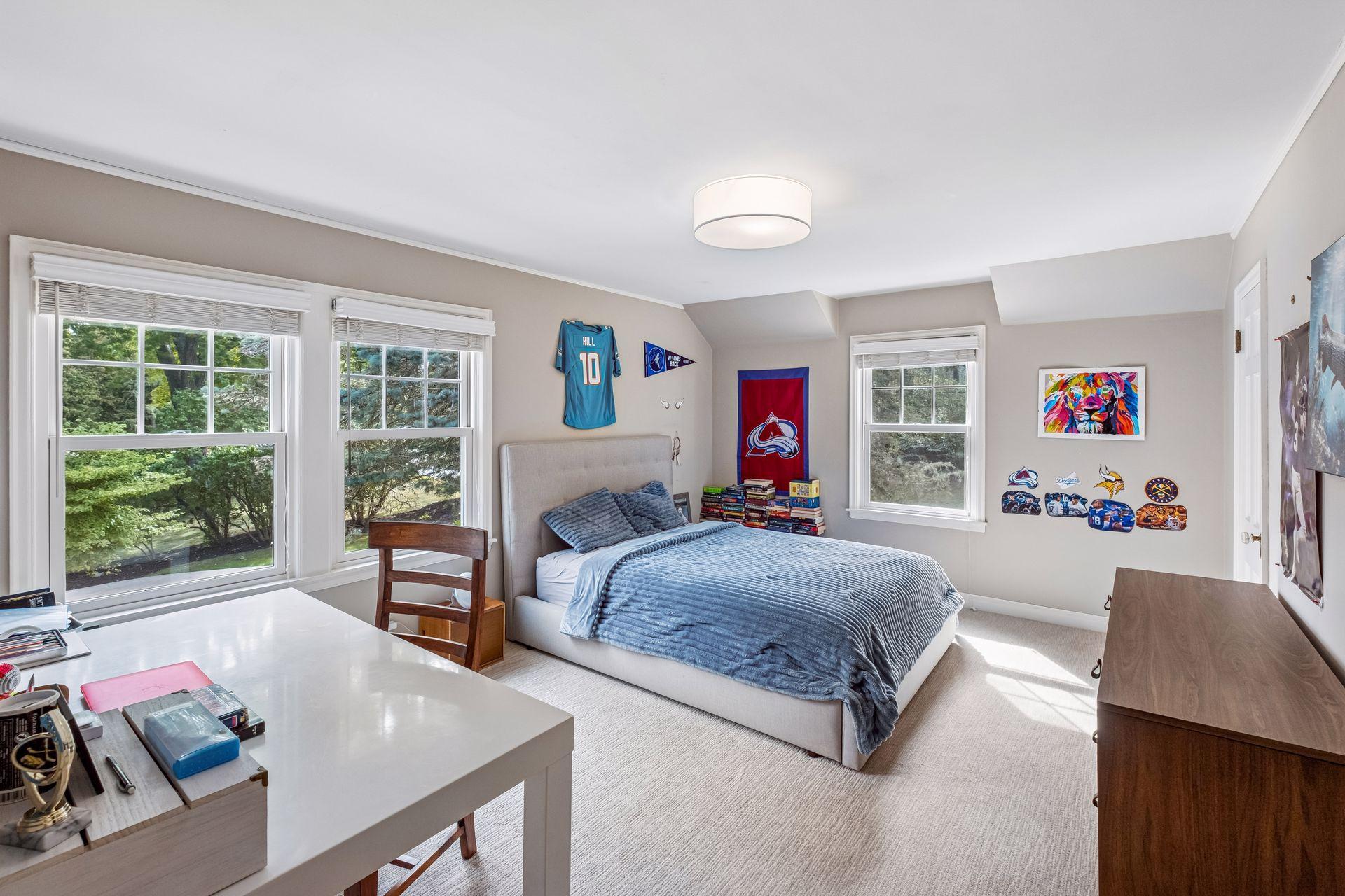 2526 Crosby Road Wayzata, MN 55391 - Photo 31 of 68 Gallery Image 31