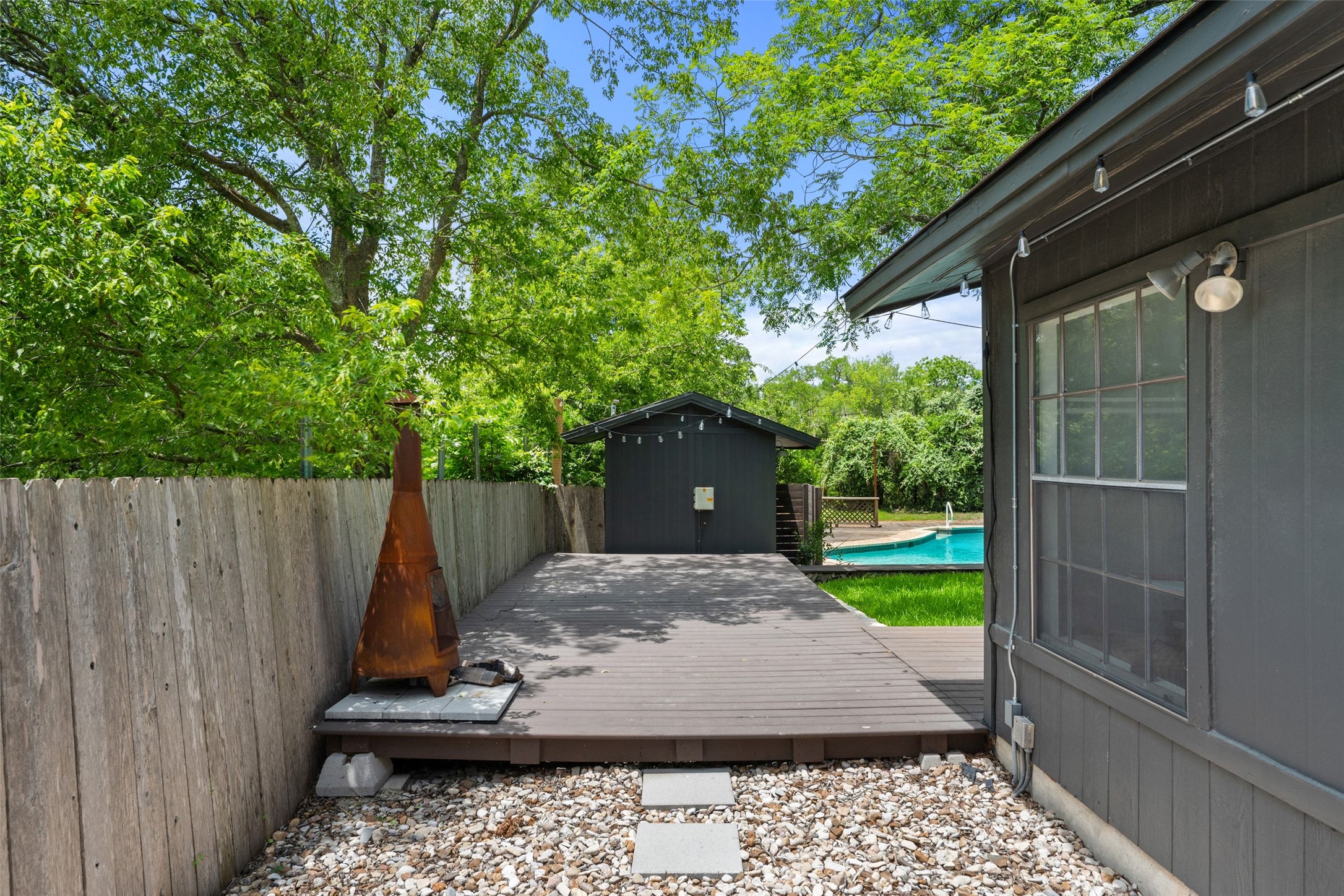 7511 Old Bee Cave Road, Unit 2 Austin, TX 78735 - Photo 31 of 40