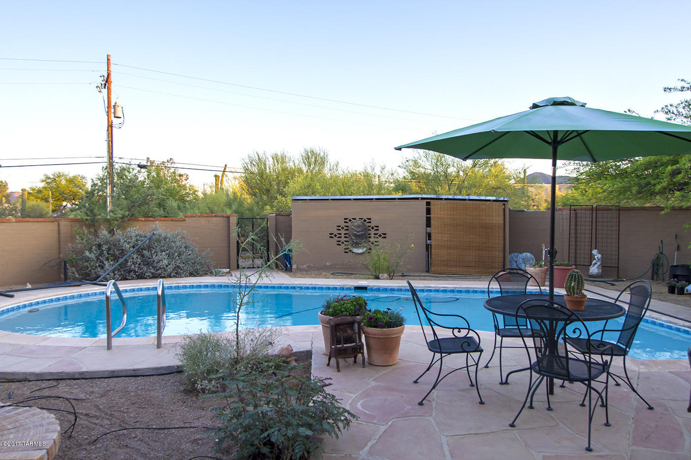 2646 North Grannen Road Tucson, AZ 85745 - Photo 30 of 40 Gallery Image 30