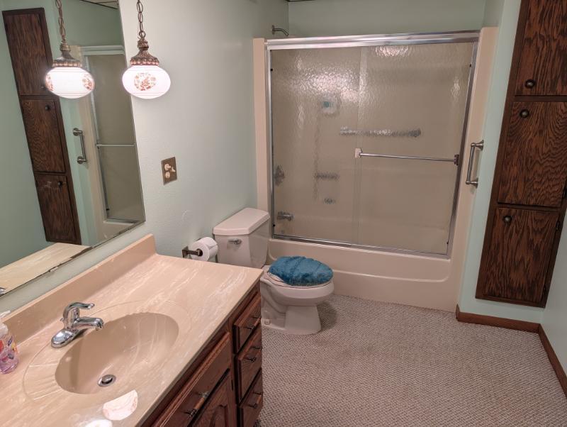 600 8th Street Southwest Wells, MN 56097 - Photo 26 of 34