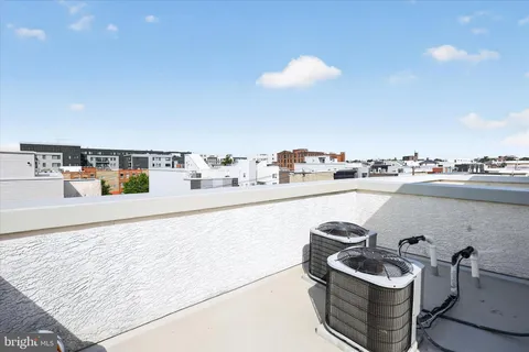 $525,000 | 1943 East Cumberland Street, Philadelphia, PA 19125