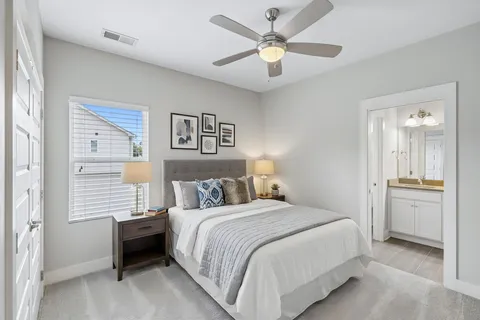 $499,000 | 906 Smiley Street, Nashville, TN 37206