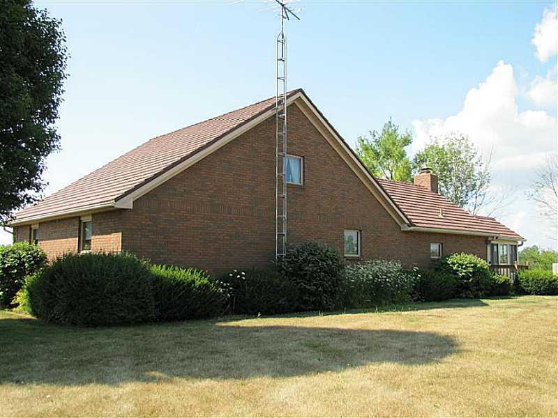 3015 West State Rte 29 De Graff, OH 43318 - Photo 22 of 22