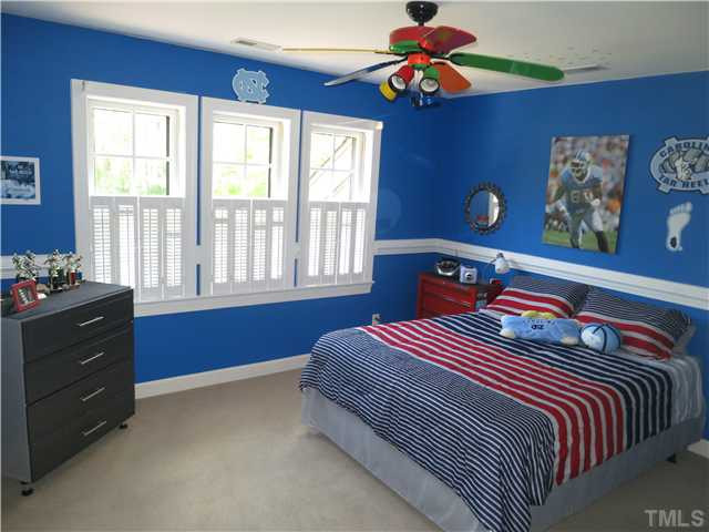 3516 Banks Road Raleigh, NC 27603 - Photo 15 of 24 Photo 15