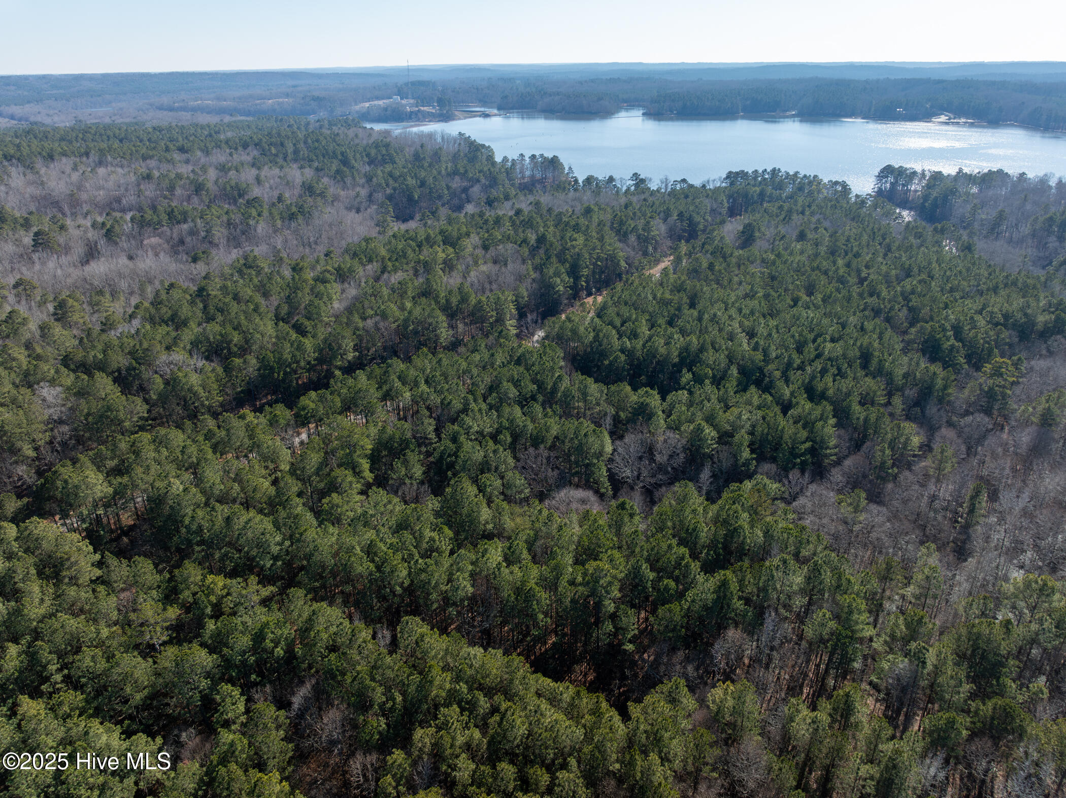 0 North State Lane Rockingham, NC 28379 - Photo 23 of 34 N State Ln