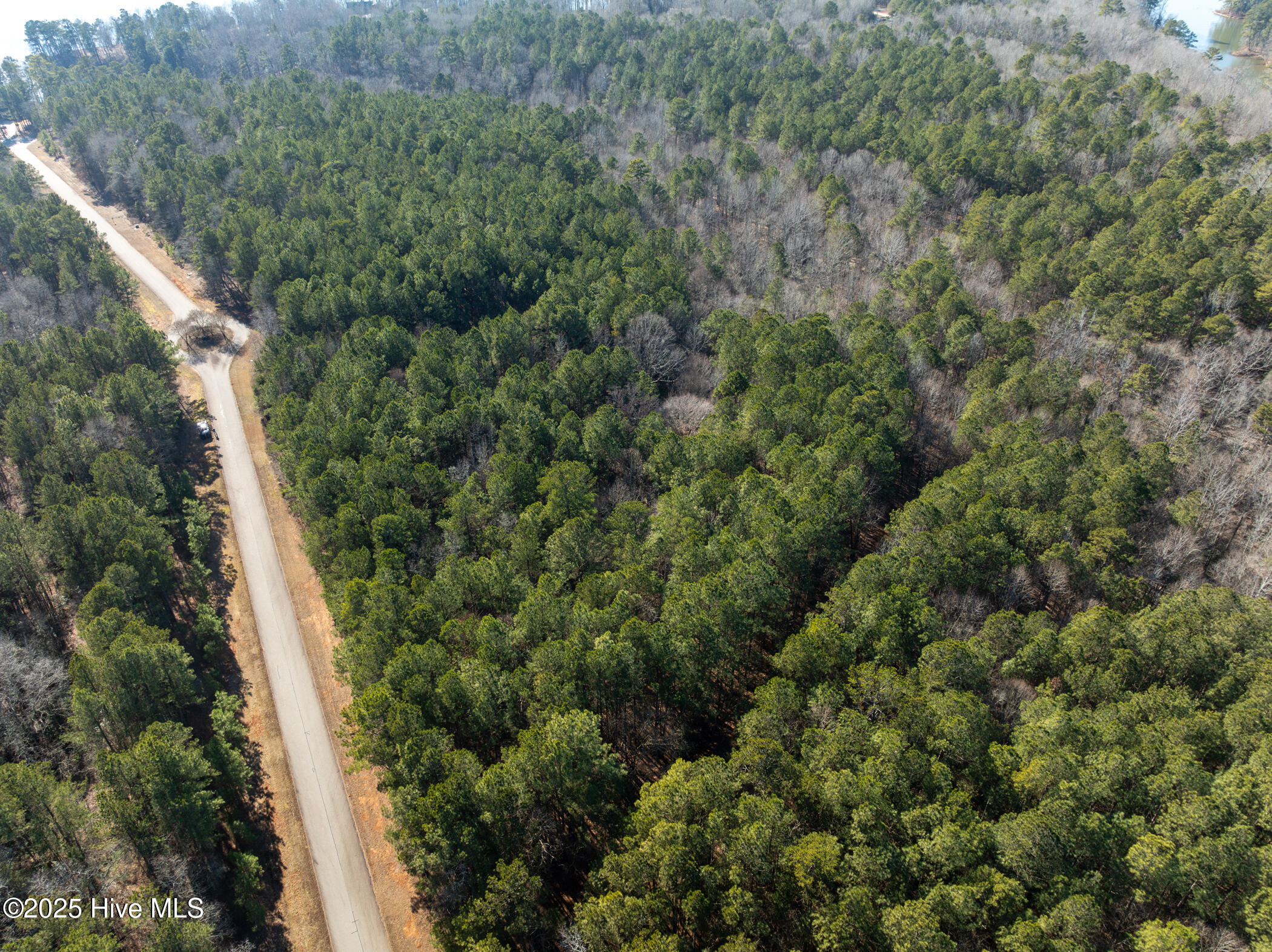 0 North State Lane Rockingham, NC 28379 - Photo 28 of 34 N State Ln
