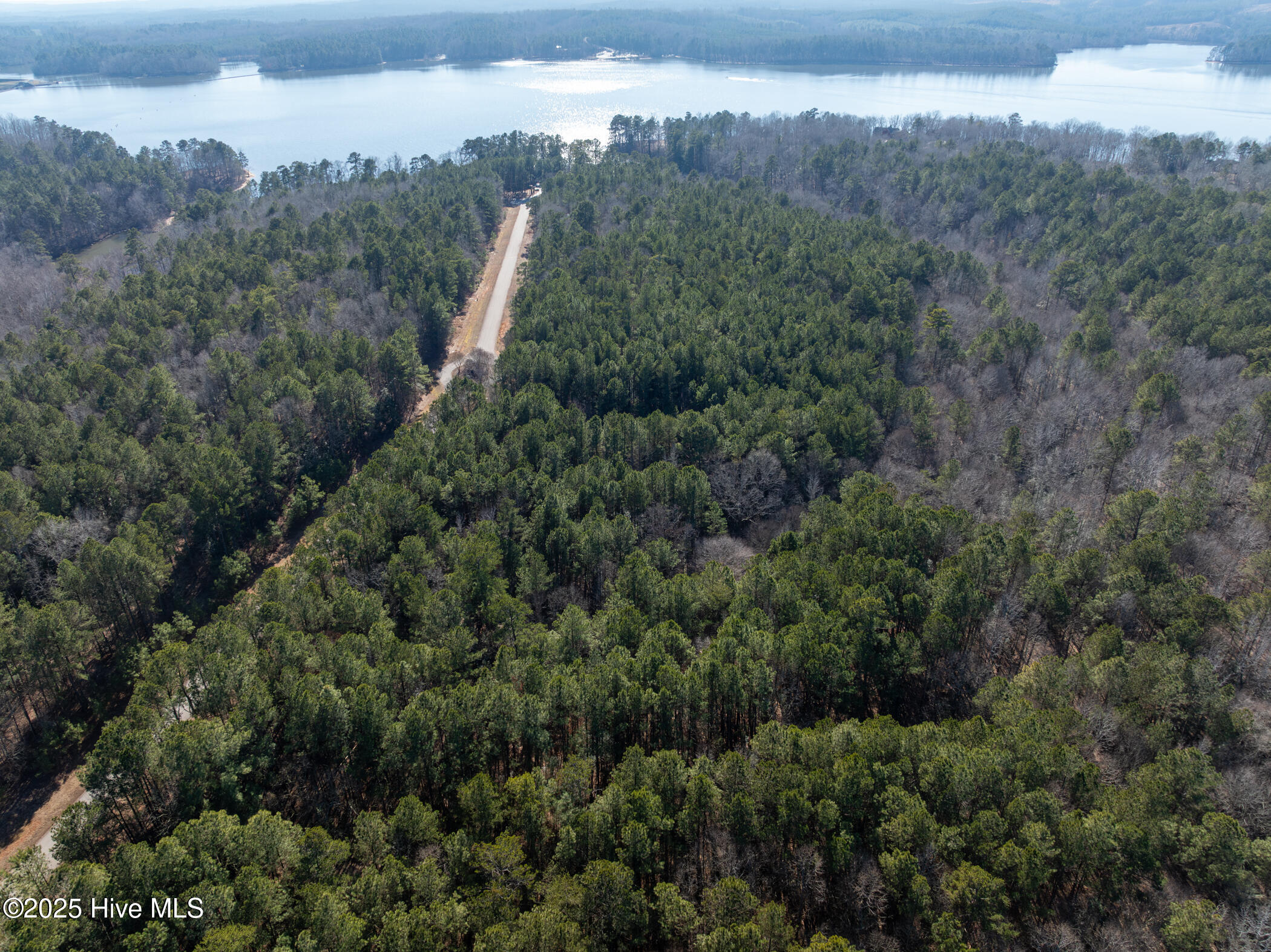 0 North State Lane Rockingham, NC 28379 - Photo 33 of 34 N State Ln