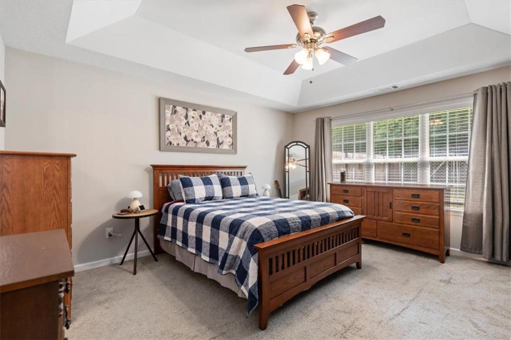 117 Jasmine Way Villa Rica, GA 30180 - Photo 24 of 56