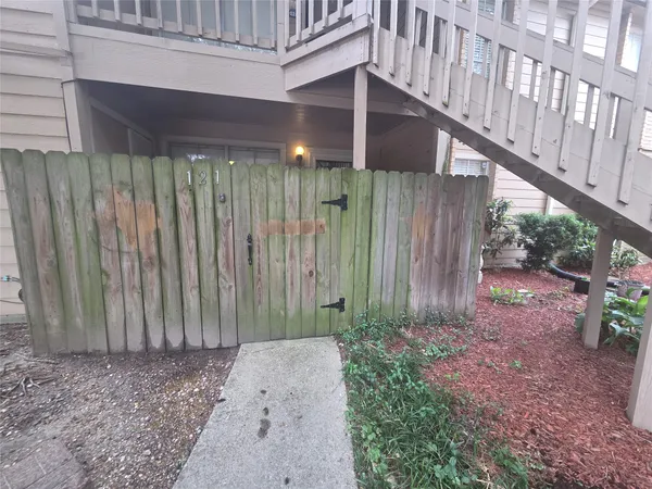 $68,000 | 1505 Ward Road, Unit C121, Baytown, TX 77520