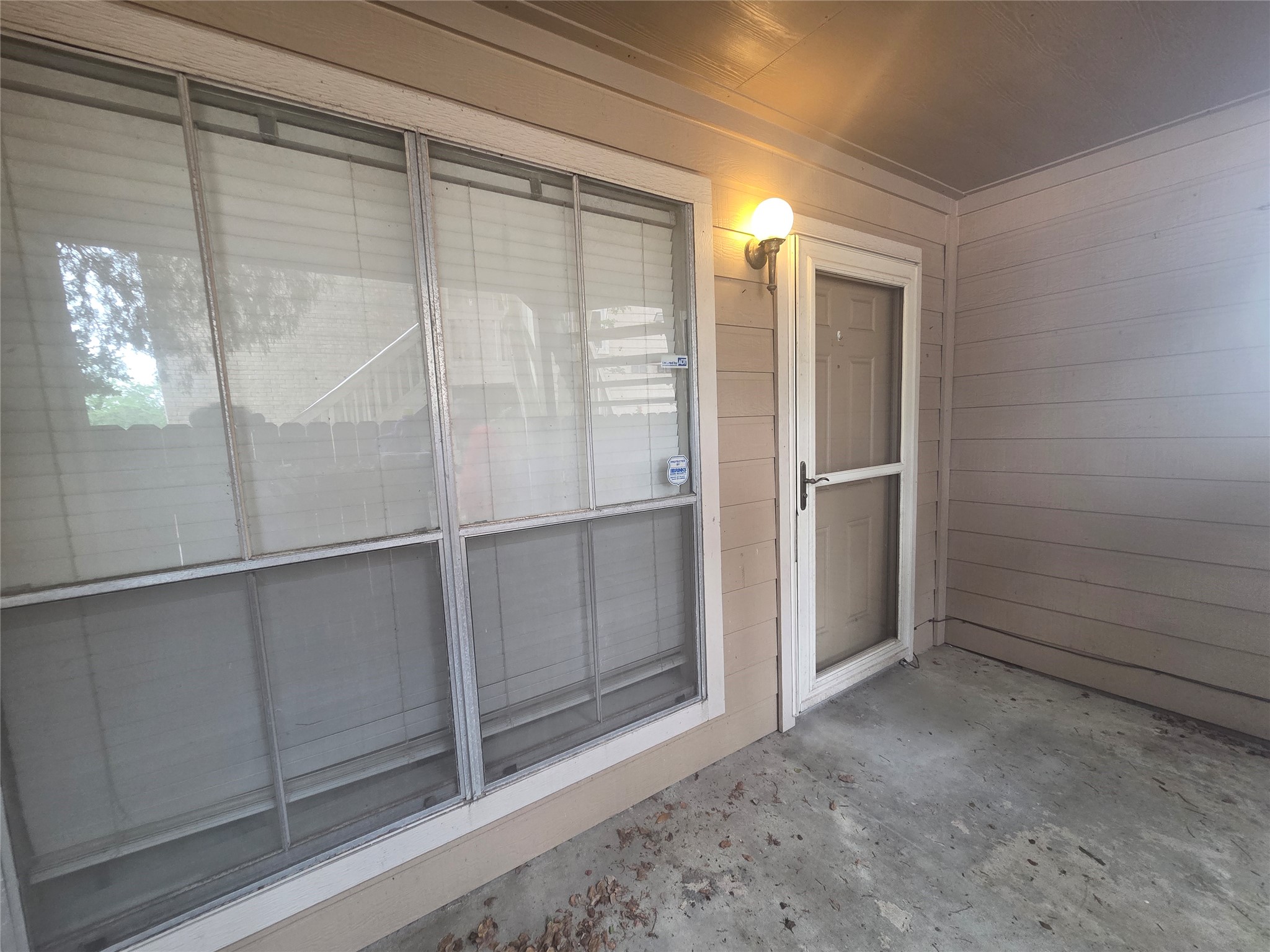 1505 Ward Road, Unit C121 Baytown, TX 77520 - Photo 2 of 6