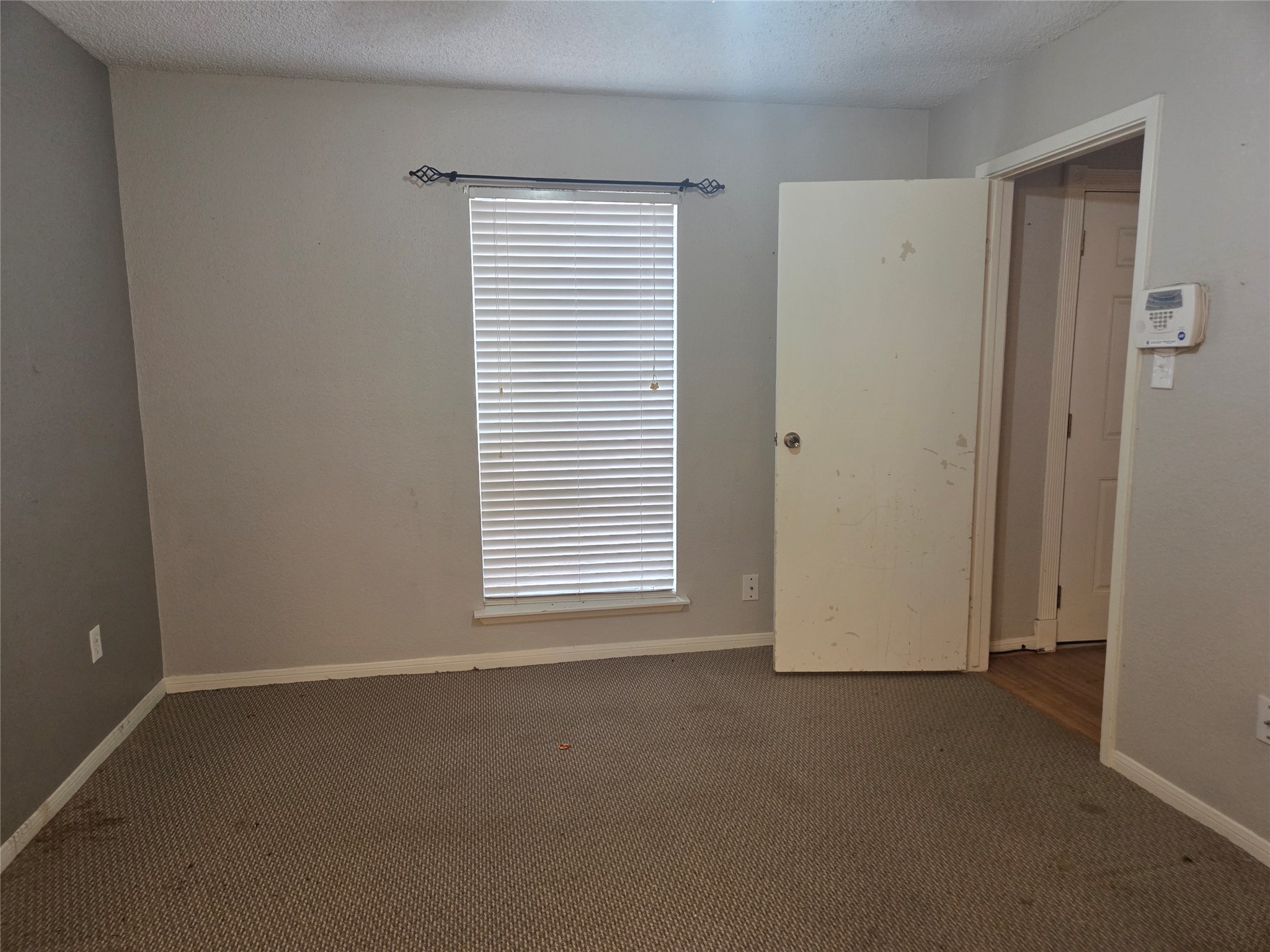 1505 Ward Road, Unit C121 Baytown, TX 77520 - Photo 5 of 6