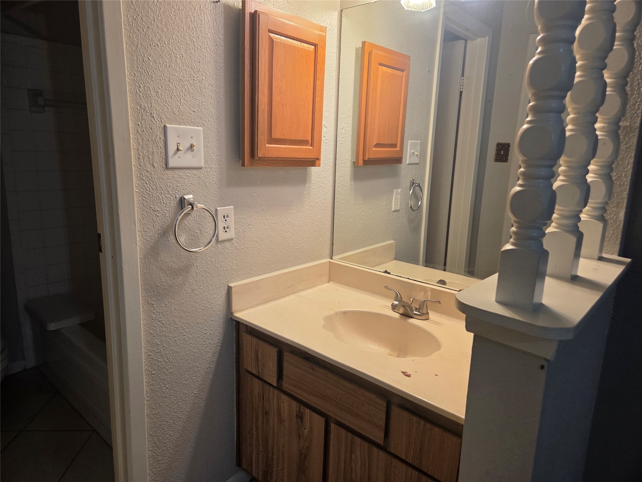 1505 Ward Road, Unit C121 Baytown, TX 77520 - Photo 6 of 6