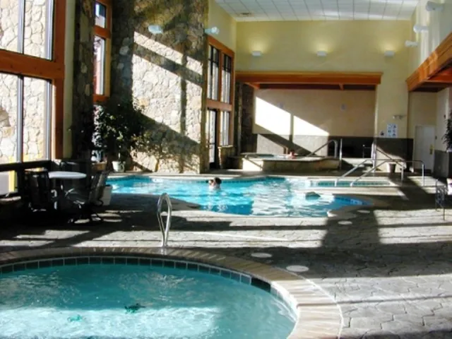 $8,900 | 75 Snowflake Drive, Unit 226, Breckenridge, CO 80424