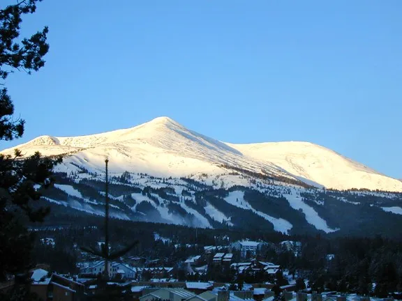 $8,900 | 75 Snowflake Drive, Unit 226, Breckenridge, CO 80424