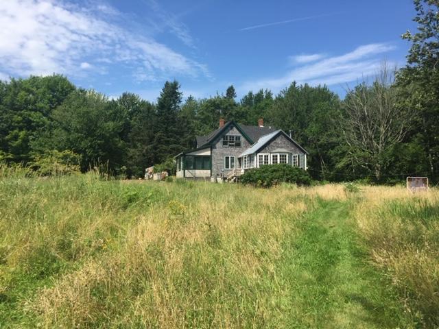 80 Town House Road Brooksville, ME 04617 - Photo 49 of 57 IMG_6854