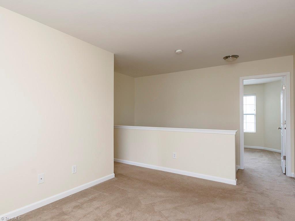 3709 Lexham Court High Point, NC 27265 - Photo 24 of 30 Loft