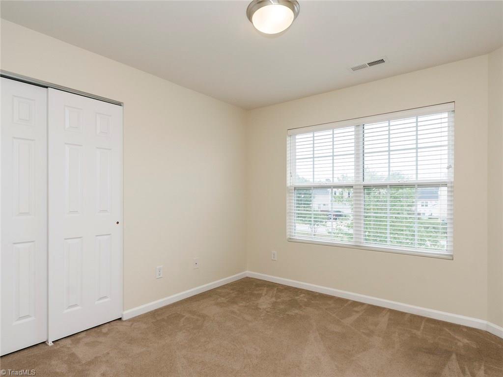 3709 Lexham Court High Point, NC 27265 - Photo 25 of 30 Bedroom 4