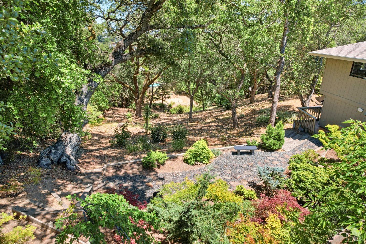 10 Shari Court Novato, CA 94947 - Photo 43 of 48