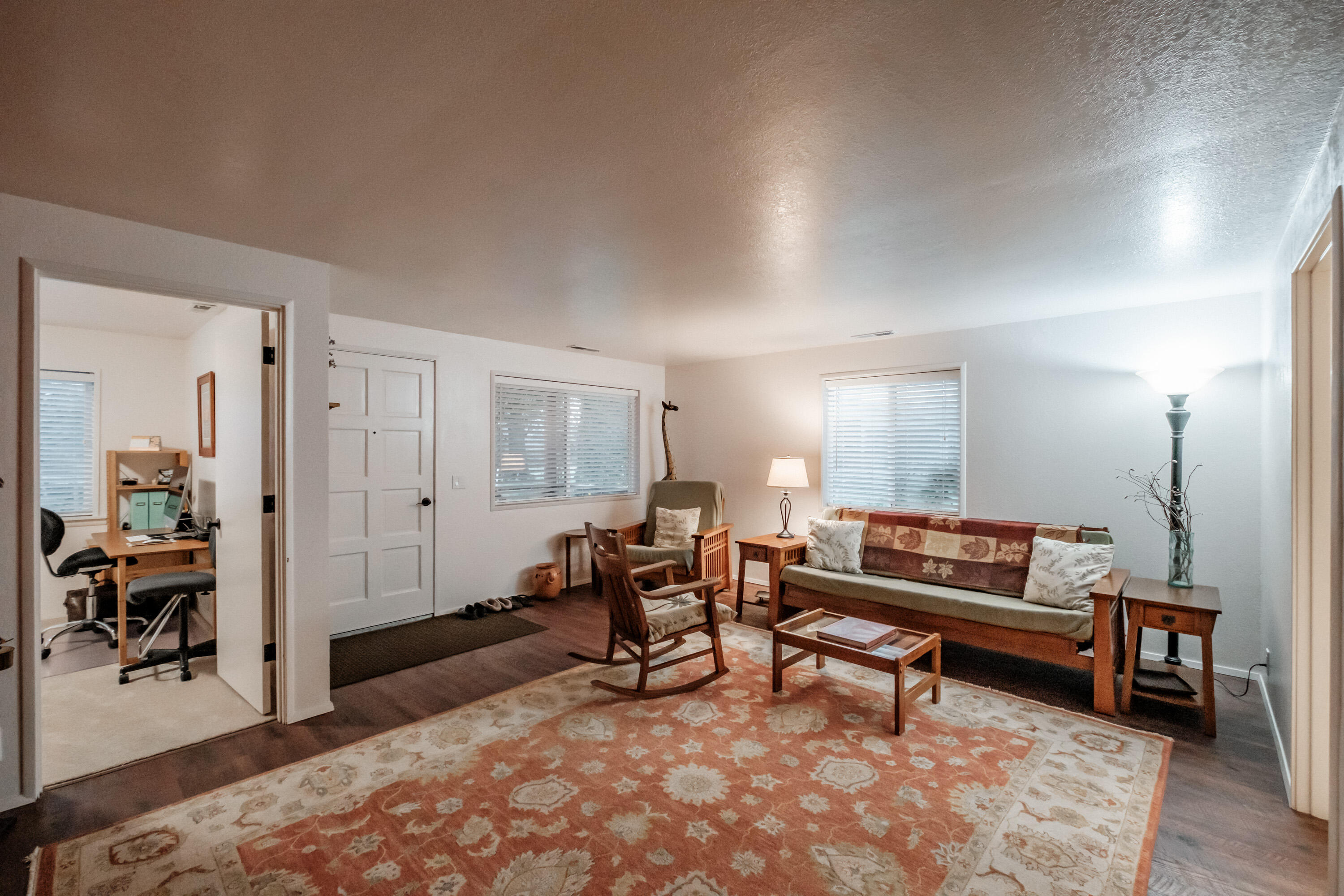 909 Curry Road Roseburg, OR 97471 - Photo 36 of 50 Export-9818