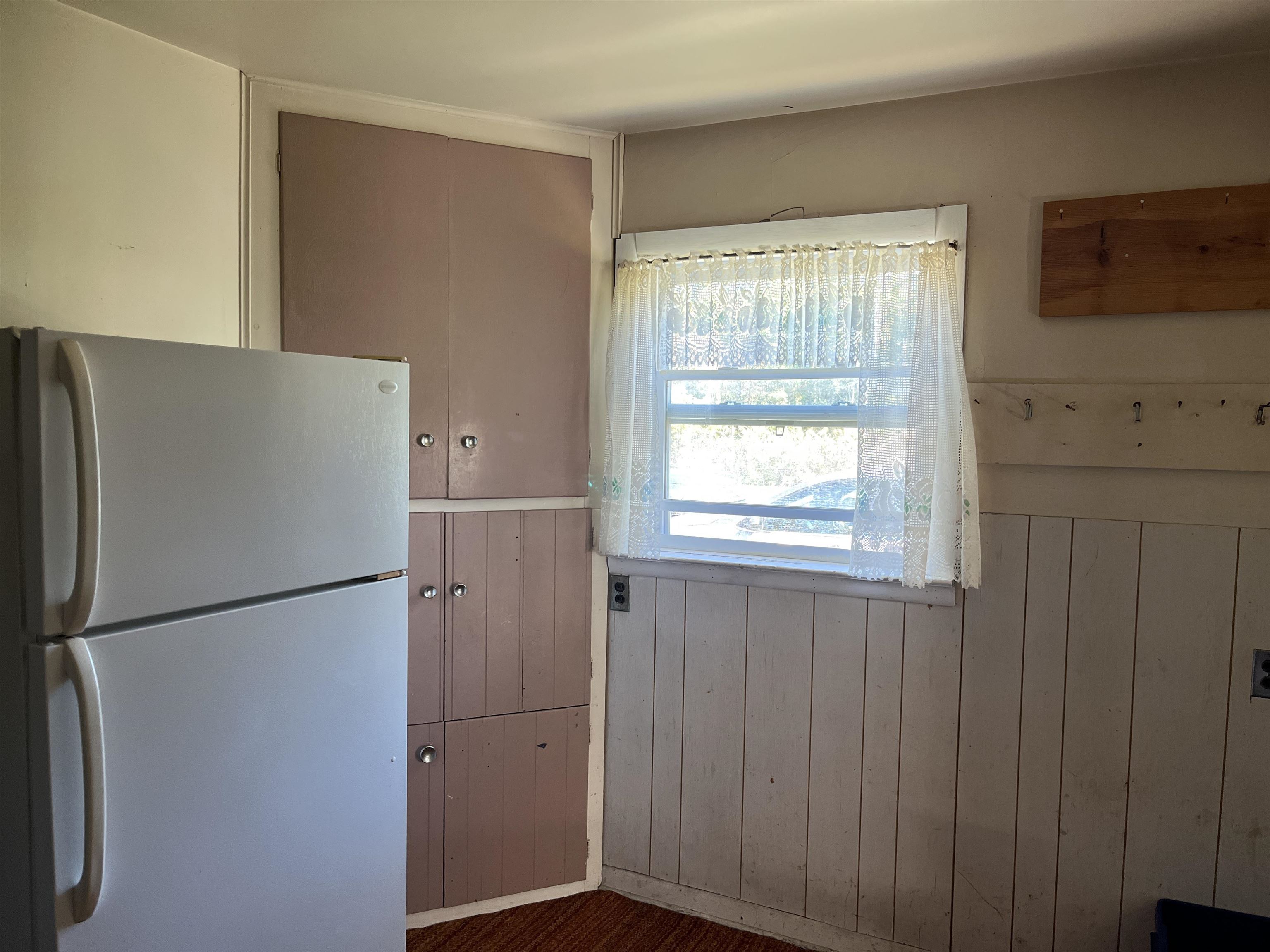 2096 East Coggins Road Pinconning, MI 48650 - Photo 14 of 18 1939170-4fc5982f-567e-4e6b-97d8-569fa2b9e28b.JPG
