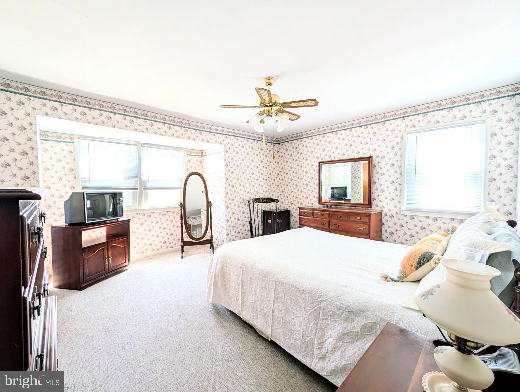 1439 Michigan Avenue Swarthmore, PA 19081 - Photo 19 of 54
